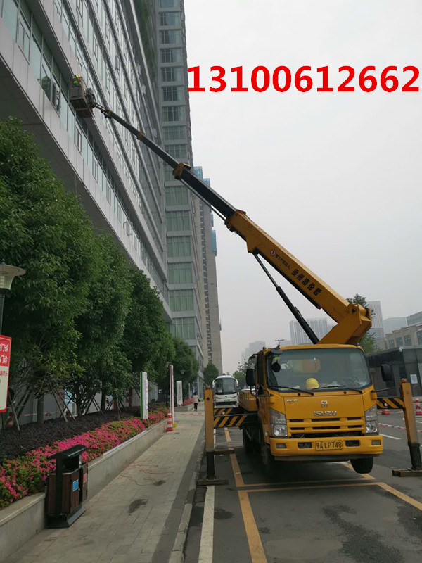 微信圖片_20200516104336_副本.jpg