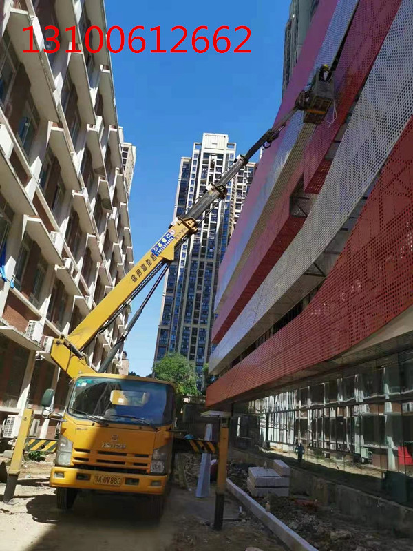 微信圖片_20210617094458_副本.jpg