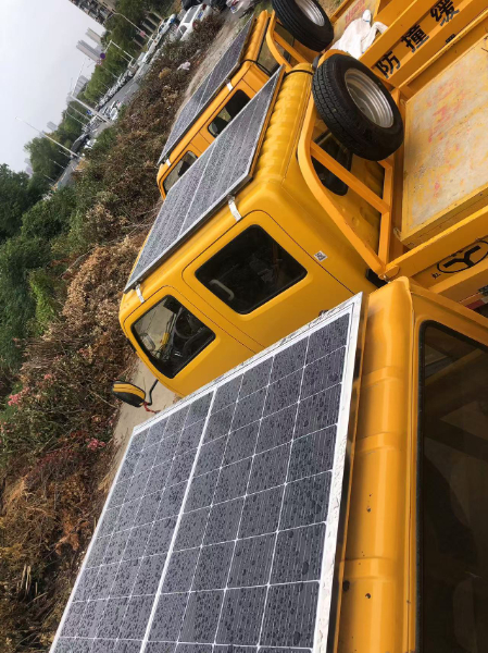 黃岡防撞緩沖車出租，車新價低
